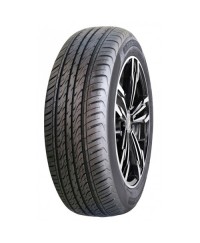 Doublestar DH02 195/65 R15 91V 